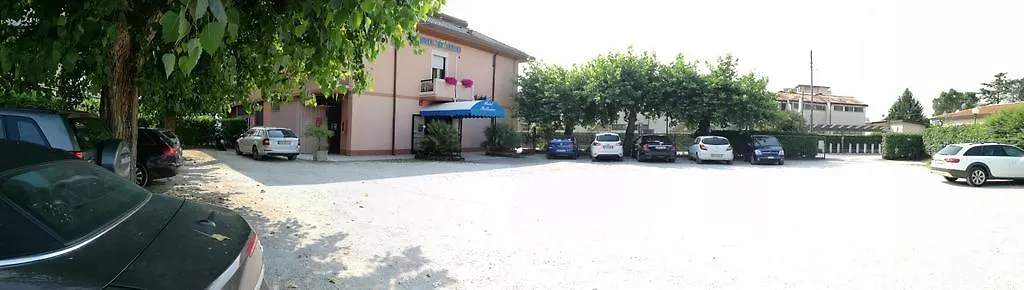 Hotel Bellerive Ristorante Albergo Manerba del Garda