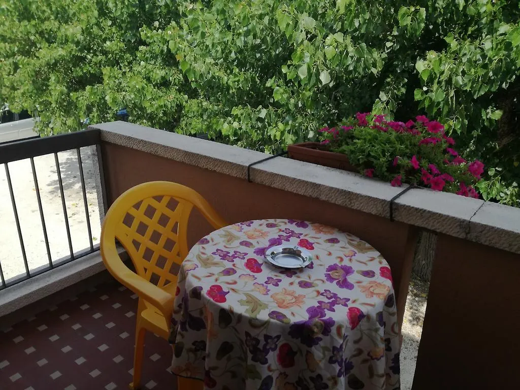 Bellerive Ristorante Albergo Manerba del Garda