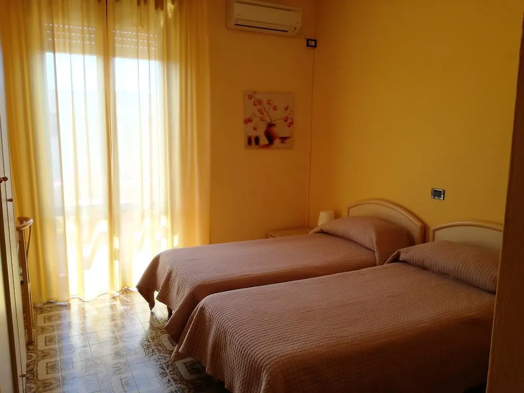 Hotel Bellerive Ristorante Albergo Manerba del Garda