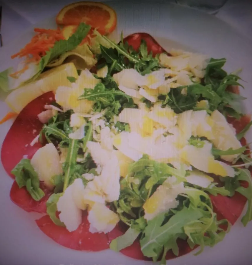 Bellerive Ristorante Albergo Manerba del Garda 2*,