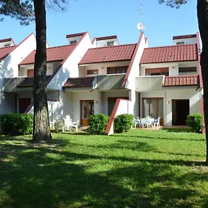 Villaggio Marina Bibione