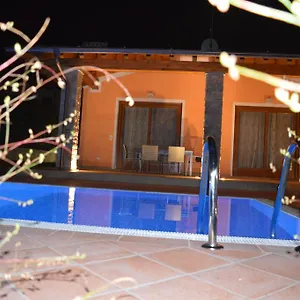 Artemia Villa