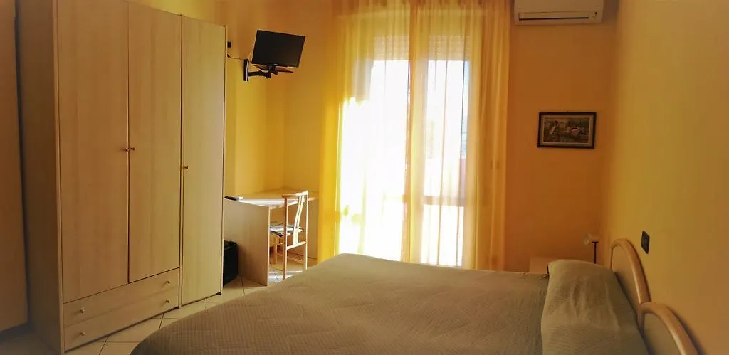 Bellerive Ristorante Albergo Manerba del Garda