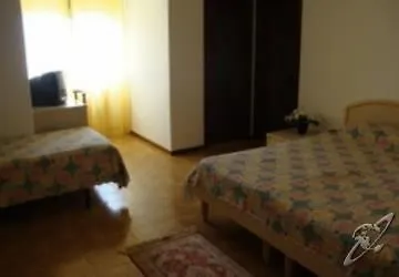 Bellerive Ristorante Albergo Manerba del Garda 2*,  Italien