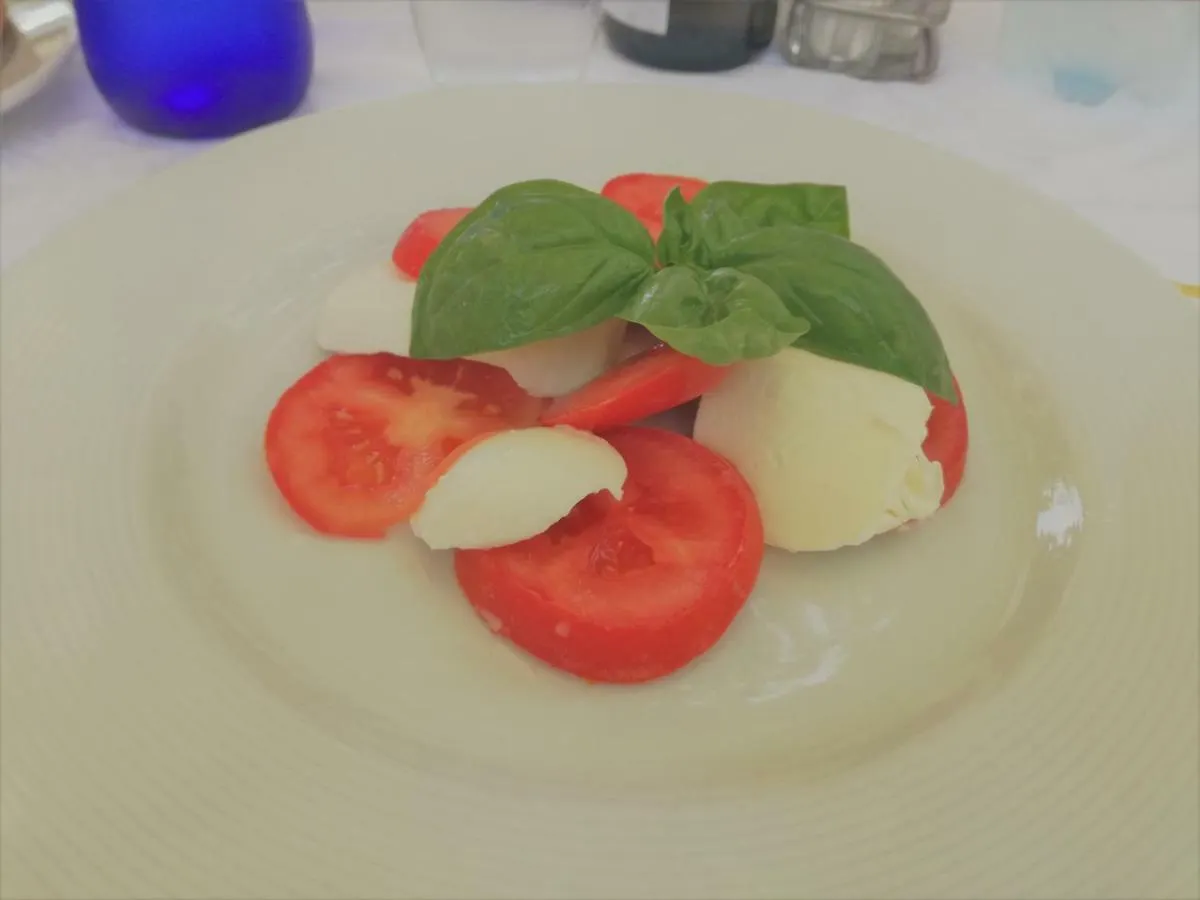 Bellerive Ristorante Albergo Manerba del Garda